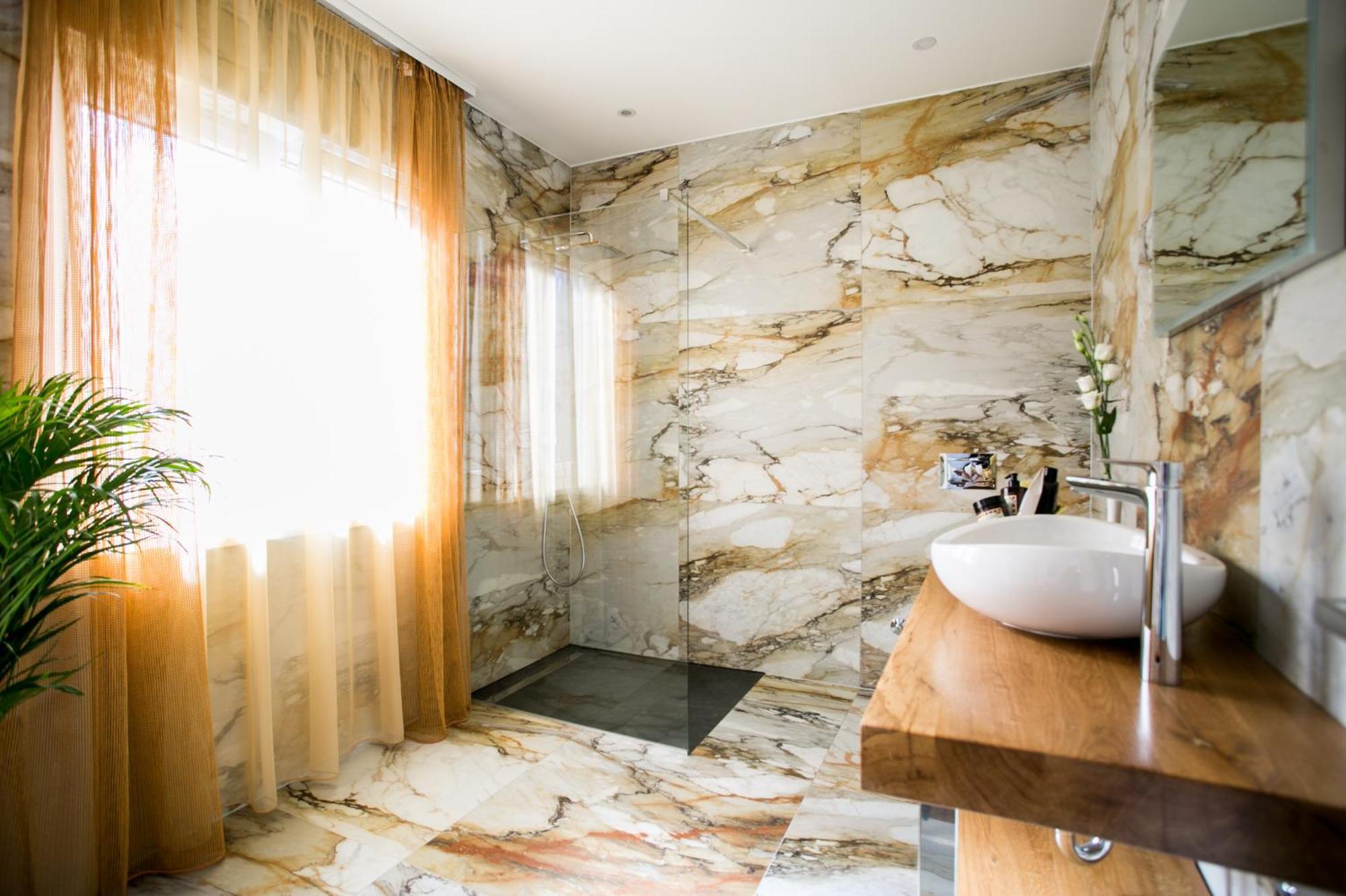 Kasa Rooms 1 Split Kültér fotó