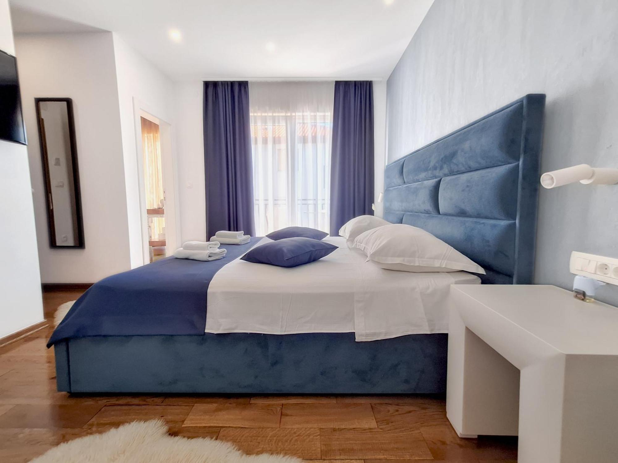 Kasa Rooms 1 Split Kültér fotó
