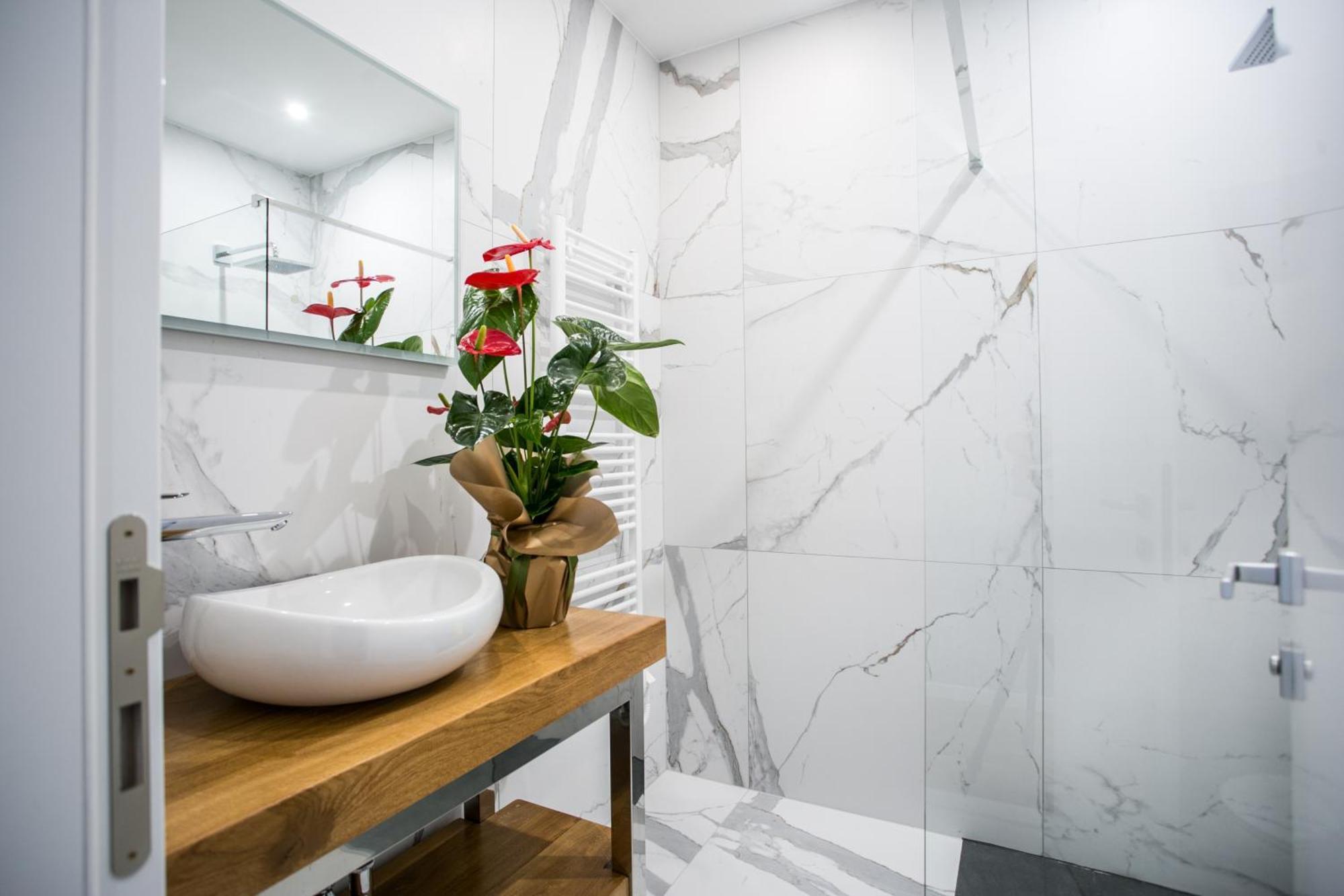 Kasa Rooms 1 Split Kültér fotó
