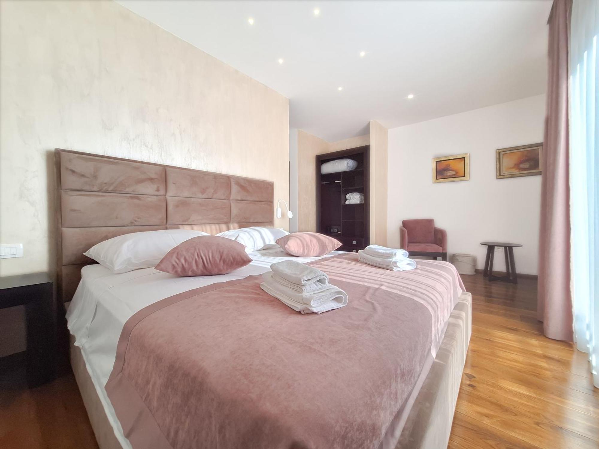 Kasa Rooms 1 Split Kültér fotó
